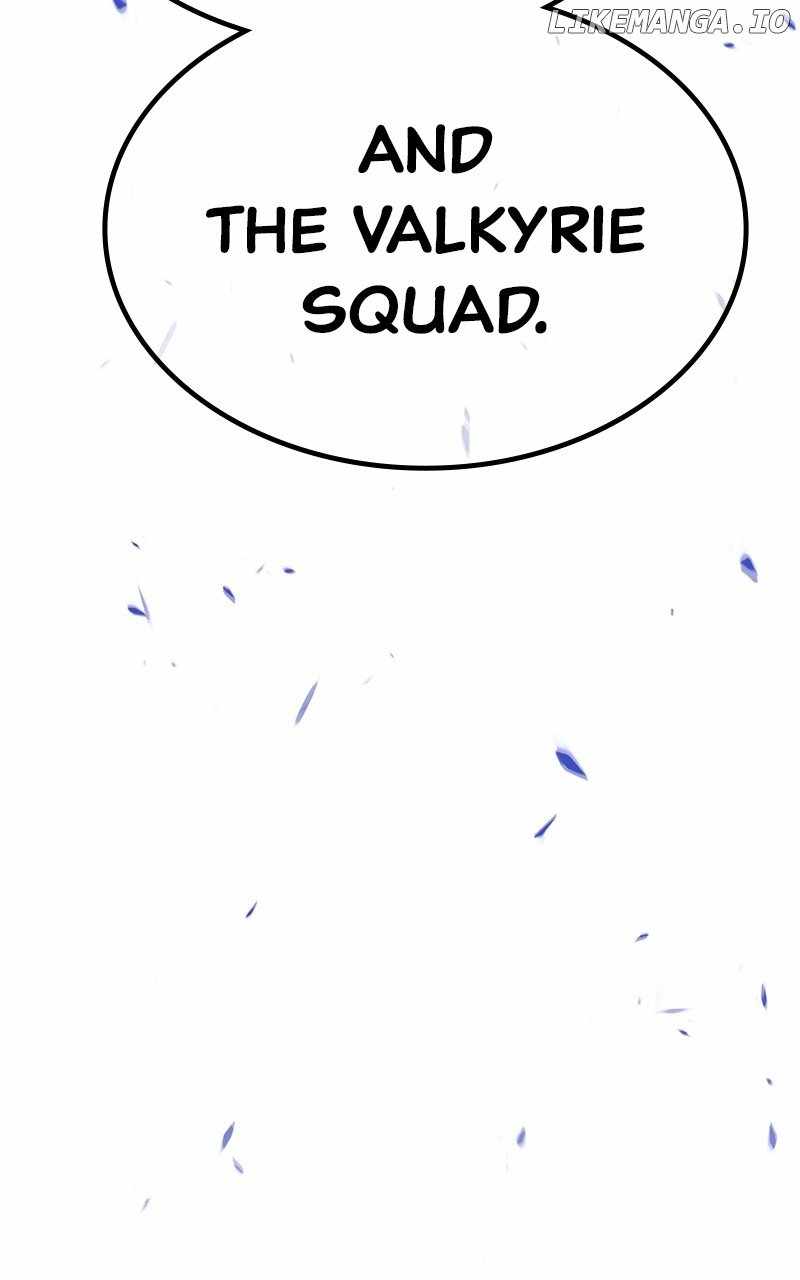 plus 99 Wooden stick Chapter 146 6